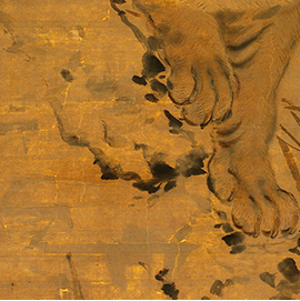 基底材裂痕、紙層不均